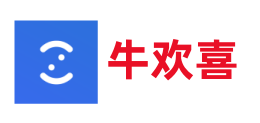 上栗县利星有限公司